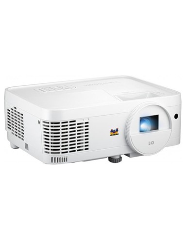 PROYECTOR VIEWSONIC LS510W LED 3000L WXGA HDMI...
