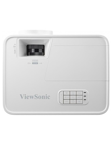 PROYECTOR VIEWSONIC LS510W LED 3000L WXGA HDMI...