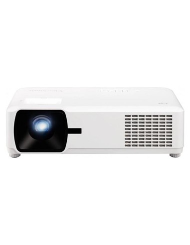 PROYECTOR VIEWSONIC LS610WH LED 4000L WXGA HDMI...