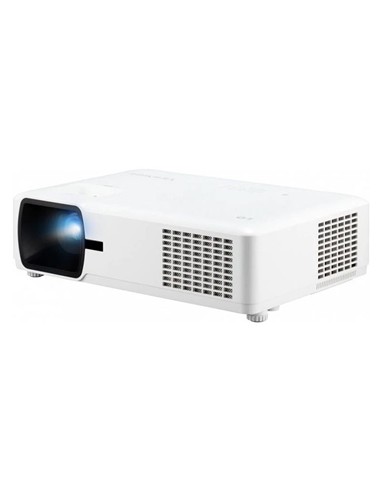 PROYECTOR VIEWSONIC LS610WH LED 4000L WXGA HDMI...