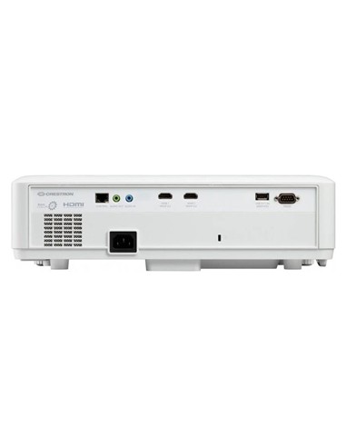 PROYECTOR VIEWSONIC LS610WH LED 4000L WXGA HDMI...