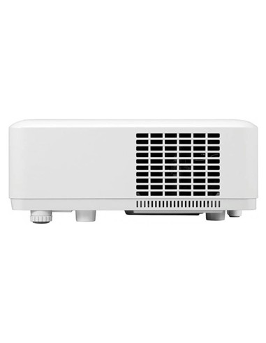 PROYECTOR VIEWSONIC LS610WH LED 4000L WXGA HDMI...