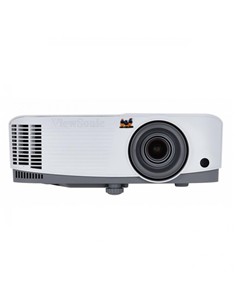 PROYECTOR VIEWSONIC PA503X 3800L XGA HDMI VGA 3YR GARANTIA