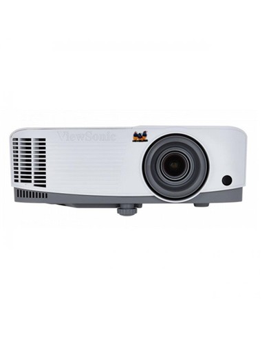 PROYECTOR VIEWSONIC PA503X 3800L XGA HDMI VGA...