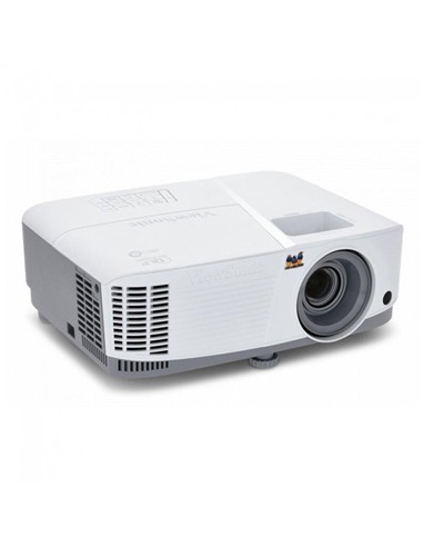 PROYECTOR VIEWSONIC PA503X 3800L XGA HDMI VGA...