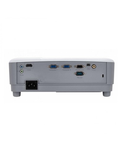 PROYECTOR VIEWSONIC PA503X 3800L XGA HDMI VGA...