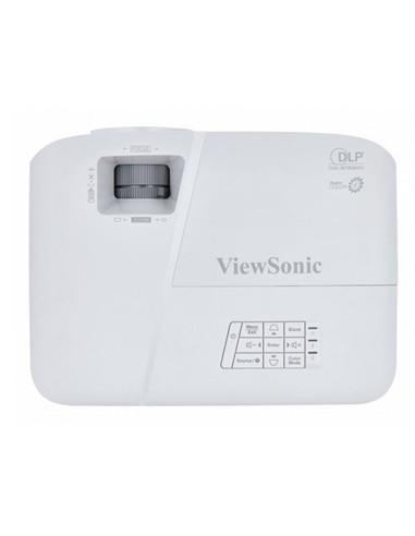 PROYECTOR VIEWSONIC PA503X 3800L XGA HDMI VGA...