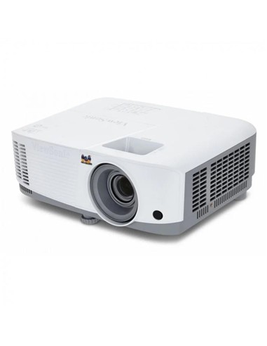 PROYECTOR VIEWSONIC PA503X 3800L XGA HDMI VGA...