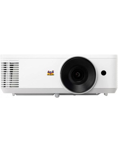 PROYECTOR VIEWSONIC PA700W 4500L WXGA HDMI VGA...