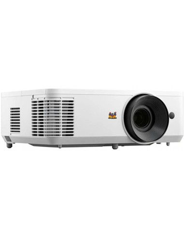 PROYECTOR VIEWSONIC PA700W 4500L WXGA HDMI VGA...