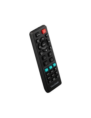 PROYECTOR VIEWSONIC PA700W 4500L WXGA HDMI VGA...