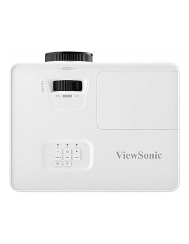 PROYECTOR VIEWSONIC PA700W 4500L WXGA HDMI VGA...