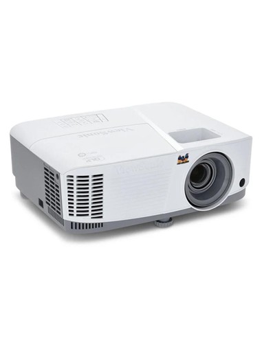 PROYECTOR VIEWSONIC PA503S 3800L SVGA HDMI VGA...