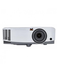 PROYECTOR VIEWSONIC PA503S 3800L SVGA HDMI VGA 3YR GARANTIA 2