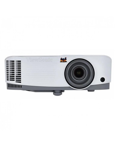 PROYECTOR VIEWSONIC PA503S 3800L SVGA HDMI VGA...