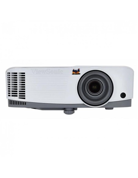 PROYECTOR VIEWSONIC PA503S 3800L SVGA HDMI VGA 3YR GARANTIA