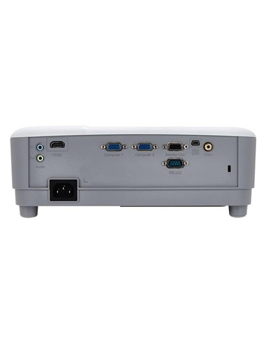 PROYECTOR VIEWSONIC PA503S 3800L SVGA HDMI VGA...