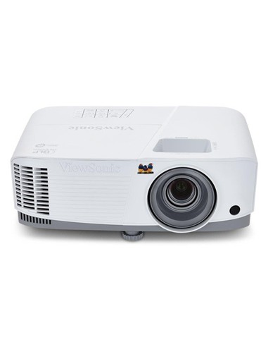 PROYECTOR VIEWSONIC PA503S 3800L SVGA HDMI VGA...