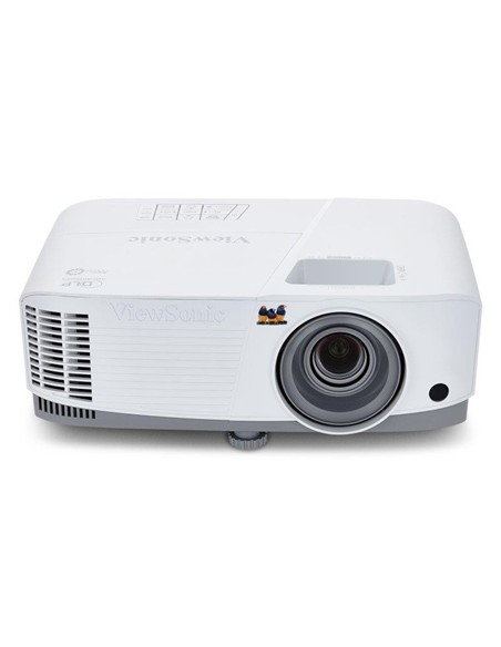 PROYECTOR VIEWSONIC PA503S 3800L SVGA HDMI VGA 3YR GARANTIA