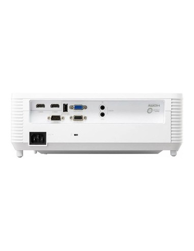 PROYECTOR VIEWSONIC PS502W 4000L WXGA HDMI 3YR...