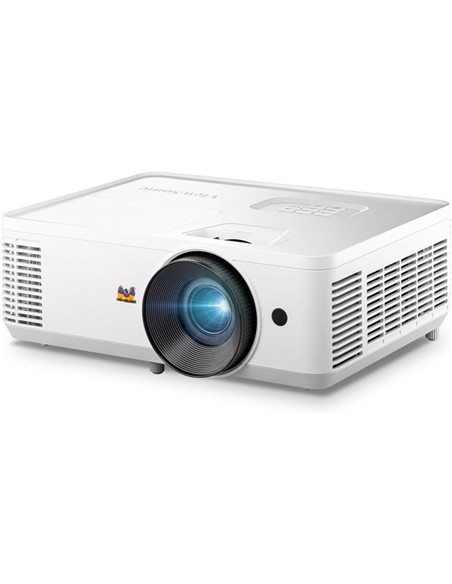 PROYECTOR VIEWSONIC PX704HDE 4000L HDMI 3YR GARANTIA