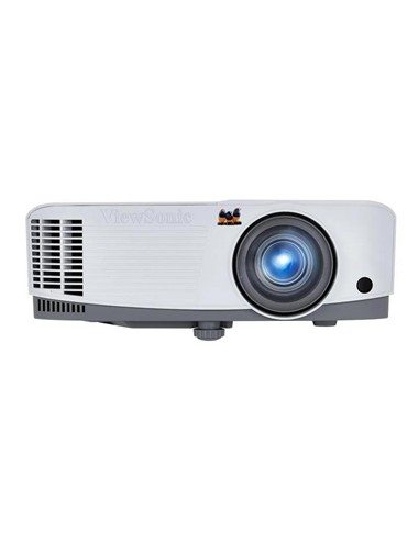 PROYECTOR VIEWSONIC PG603X 3600L XGA HDMI 3YR...