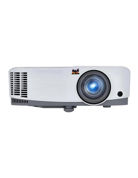 PROYECTOR VIEWSONIC PG603X 3600L XGA HDMI 3YR GARANTIA