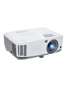 PROYECTOR VIEWSONIC PG603X 3600L XGA HDMI 3YR GARANTIA 2