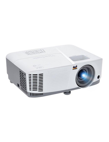 PROYECTOR VIEWSONIC PG603X 3600L XGA HDMI 3YR GARANTIA