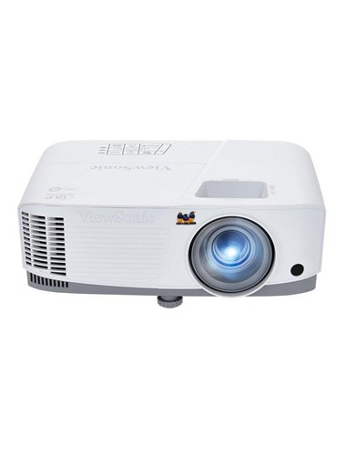 PROYECTOR VIEWSONIC PG603X 3600L XGA HDMI 3YR...