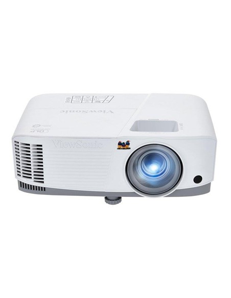 PROYECTOR VIEWSONIC PG603X 3600L XGA HDMI 3YR GARANTIA