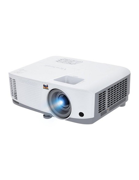 PROYECTOR VIEWSONIC PG603X 3600L XGA HDMI 3YR GARANTIA