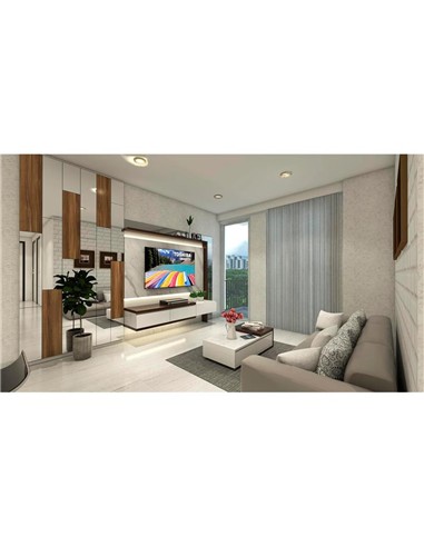 TELEVISOR LED TOSHIBA 50 4K UHD USB SMART TV ANDROID WIFI HOTEL DOLBY