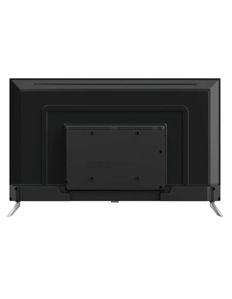 TELEVISOR LED STRONG D559 43 4K USB SMART TV ANDROID WIFI BLUETOOTH HOTEL