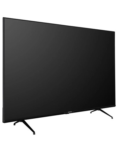 TELEVISOR DAEWOO 50 QLED 4K UHD USB SMART TV...