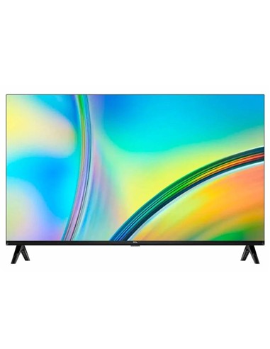 TELEVISOR LED TCL 32 HD USB SMART TV ANDROID...