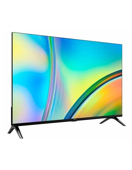 TELEVISOR LED TCL 32 HD USB SMART TV ANDROID WIFI BLUETOOTH HOTEL