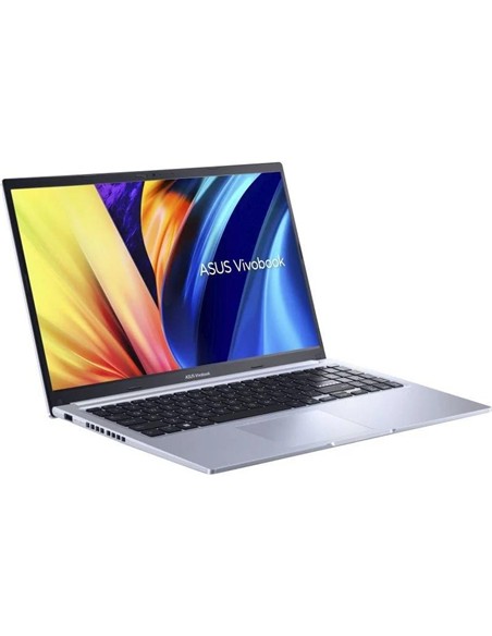PORTATIL ASUS VIVOBOOK F15 I5 1235U/8GB/SSD512GB/15.6 FHD/FREEDOS