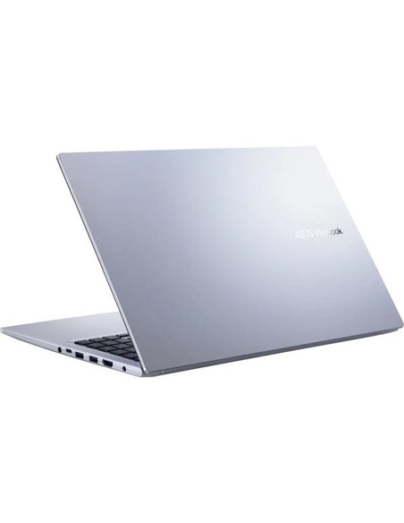 PORTATIL ASUS VIVOBOOK F15 I5 1235U/8GB/SSD512GB/15.6 FHD/FREEDOS