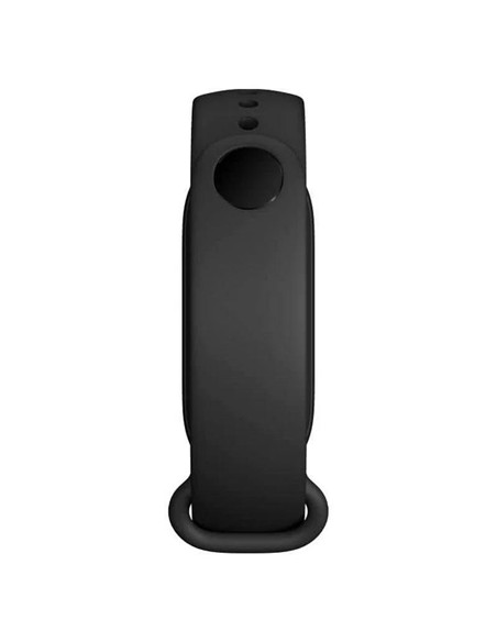 SMARTBAND XIAOMI MI SMART BAND 7 IOS/ANDROID LCD COLOR MI BAND 7