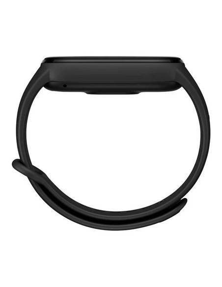 SMARTBAND XIAOMI MI SMART BAND 7 IOS/ANDROID LCD COLOR MI BAND 7