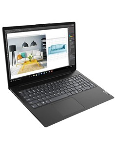 PORTATIL LENOVO V15 G3 I7...