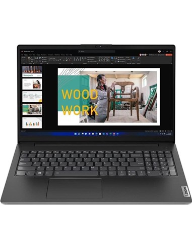 PORTATIL LENOVO V15 G3 I7...