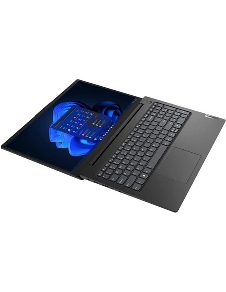 PORTATIL LENOVO V15 G3 I7 1255U/8GB/SSD512/15.6FHD/RJ45/FREEDOS