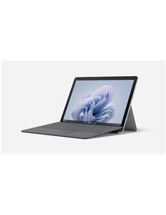 MICROSOFT SURFACE GO 4 N200/8GB/256GB/10.5/TACTIL/W11PRO + TYPE COVER