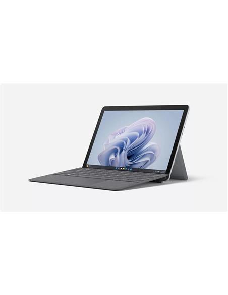 MICROSOFT SURFACE GO 4 N200/8GB/256GB/10.5/TACTIL/W11PRO + TYPE COVER