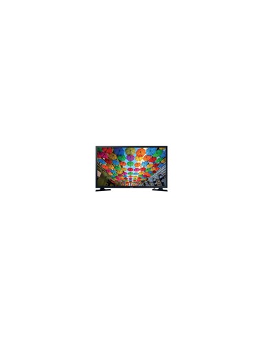 TELEVISOR SAMSUNG 32P LED SMART TV NEGRO UE32T4305AKXXC