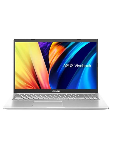 PORTATIL ASUS VIVOBOOK F15 I7 1255U/16GB/SSD512GB/15.6 FHD/FREEDOS