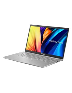 PORTATIL ASUS VIVOBOOK F15 I7 1255U/16GB/SSD512GB/15.6 FHD/FREEDOS 2