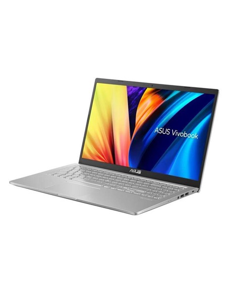 PORTATIL ASUS VIVOBOOK F15 I7 1255U/16GB/SSD512GB/15.6 FHD/FREEDOS